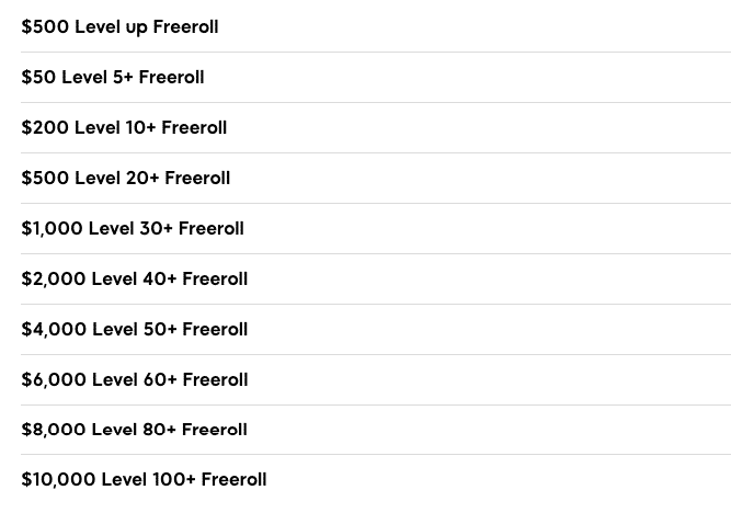 Бесплатные турниры 888poker club