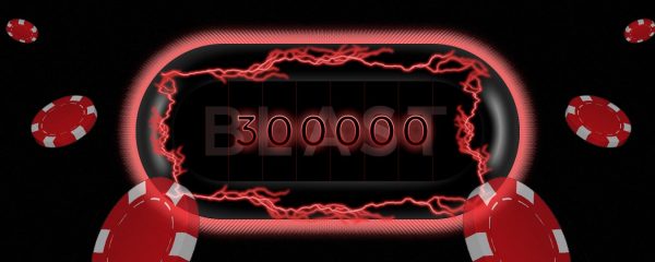 Описание формата Blast Покер